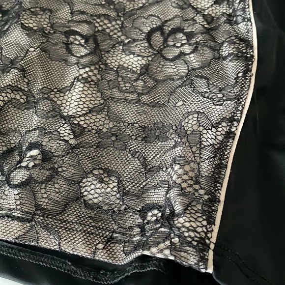 Bras with Wire Support Plus Slip - Picture 3 of 7